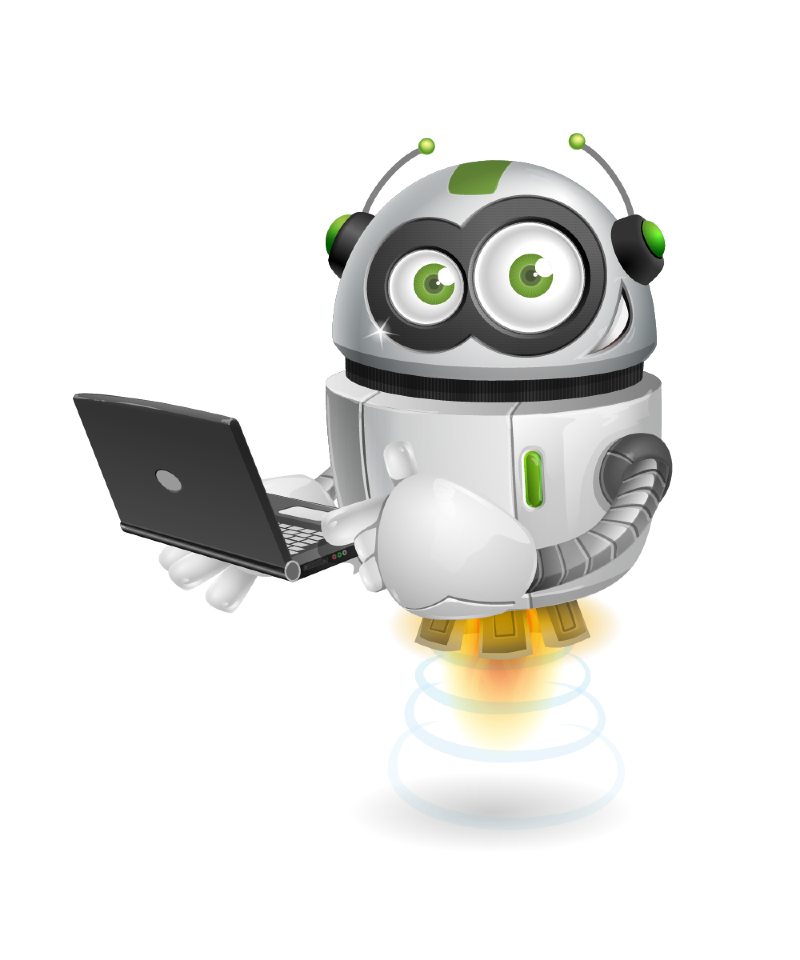 Why Your Dance Studio Website Needs an AI Chatbot