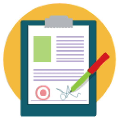 Digital Enrollment Agreements: A Must-Have for Studios