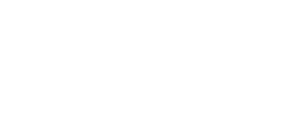 DOable logo